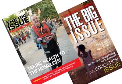 Big Issue1.jpg